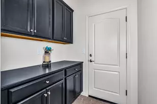 860 Fritz Dr, Los Banos, CA 93635 - Photo 17