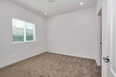 860 Fritz Drive, Los Banos, CA 93635 - Photo 19