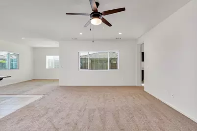 860 Fritz Drive, Los Banos, CA 93635 - Photo 3