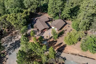 12325 Eldel Rd, Pine Grove, CA 95665 - Photo 39