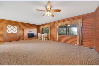 12325 Eldel Road, Pine Grove, CA 95665 - Photo 45