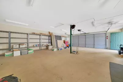 12325 Eldel Road, Pine Grove, CA 95665 - Photo 71