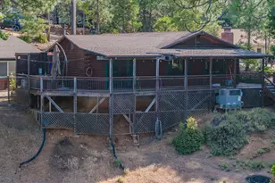 12325 Eldel Rd, Pine Grove, CA 95665 - Photo 31