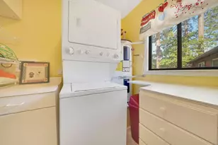 12325 Eldel Rd, Pine Grove, CA 95665 - Photo 67