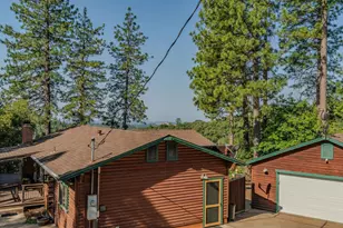 12325 Eldel Rd, Pine Grove, CA 95665 - Photo 5