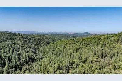 12325 Eldel Road, Pine Grove, CA 95665 - Photo 29