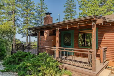 12325 Eldel Road, Pine Grove, CA 95665 - Photo 17