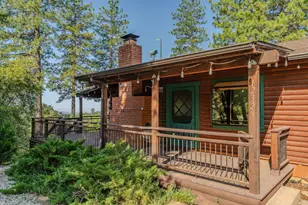 12325 Eldel Rd, Pine Grove, CA 95665 - Photo 17