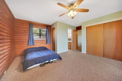 12325 Eldel Road, Pine Grove, CA 95665 - Photo 61