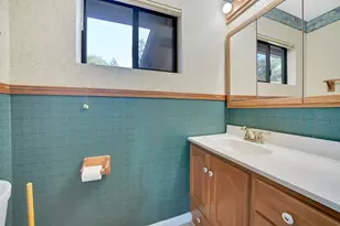 12325 Eldel Rd, Pine Grove, CA 95665 - Photo 63