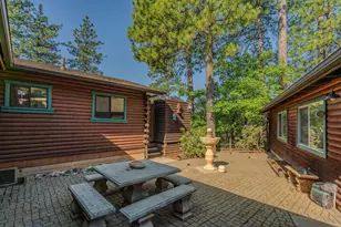 12325 Eldel Rd, Pine Grove, CA 95665 - Photo 13