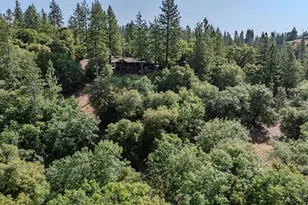 12325 Eldel Rd, Pine Grove, CA 95665 - Photo 35