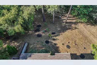 12325 Eldel Road, Pine Grove, CA 95665 - Photo 25