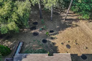 12325 Eldel Rd, Pine Grove, CA 95665 - Photo 25