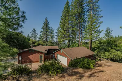 12325 Eldel Road, Pine Grove, CA 95665 - Photo 3