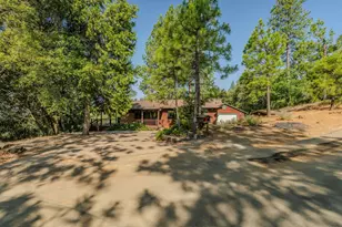 12325 Eldel Rd, Pine Grove, CA 95665 - Photo 9
