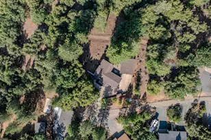 12325 Eldel Rd, Pine Grove, CA 95665 - Photo 27