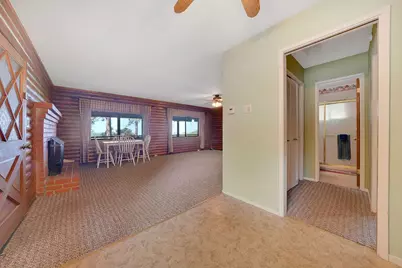 12325 Eldel Road, Pine Grove, CA 95665 - Photo 53