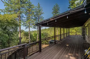 12325 Eldel Rd, Pine Grove, CA 95665 - Photo 19