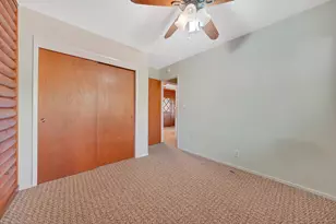 12325 Eldel Rd, Pine Grove, CA 95665 - Photo 57