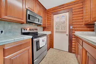 12325 Eldel Rd, Pine Grove, CA 95665 - Photo 49