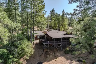 12325 Eldel Rd, Pine Grove, CA 95665 - Photo 33