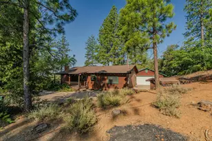 12325 Eldel Rd, Pine Grove, CA 95665 - Photo 7