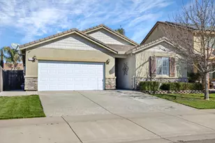 511 Scooter Way, Stockton, CA 95209 - Photo 1