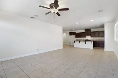 511 Scooter Way, Stockton, CA 95209 - Photo 15