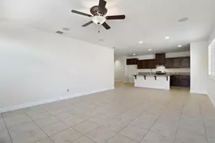 511 Scooter Way, Stockton, CA 95209 - Photo 15