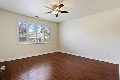 511 Scooter Way, Stockton, CA 95209 - Photo 27