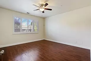 511 Scooter Way, Stockton, CA 95209 - Photo 27