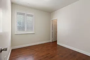 511 Scooter Way, Stockton, CA 95209 - Photo 19