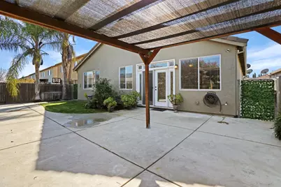 511 Scooter Way, Stockton, CA 95209 - Photo 35