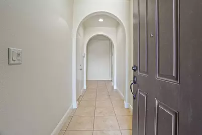 511 Scooter Way, Stockton, CA 95209 - Photo 7