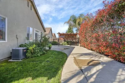 511 Scooter Way, Stockton, CA 95209 - Photo 39