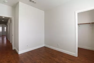 511 Scooter Way, Stockton, CA 95209 - Photo 17