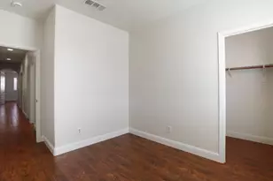 511 Scooter Way, Stockton, CA 95209 - Photo 17