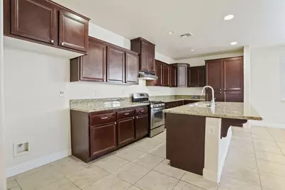 511 Scooter Way, Stockton, CA 95209 - Photo 9