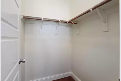 511 Scooter Way, Stockton, CA 95209 - Photo 21