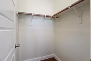 511 Scooter Way, Stockton, CA 95209 - Photo 21