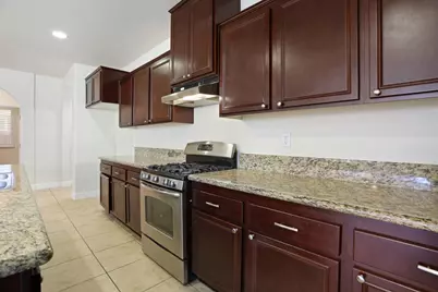 511 Scooter Way, Stockton, CA 95209 - Photo 11