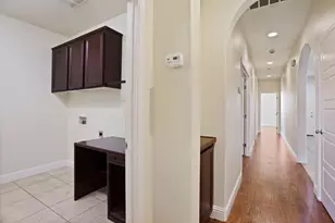 511 Scooter Way, Stockton, CA 95209 - Photo 25