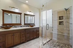 511 Scooter Way, Stockton, CA 95209 - Photo 29