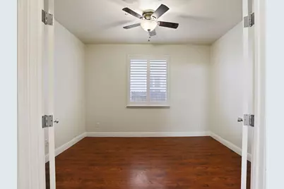 511 Scooter Way, Stockton, CA 95209 - Photo 23