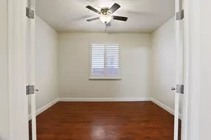 511 Scooter Way, Stockton, CA 95209 - Photo 23