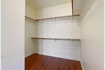 511 Scooter Way, Stockton, CA 95209 - Photo 31