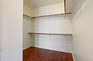 511 Scooter Way, Stockton, CA 95209 - Photo 31