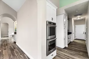 22090 Arburua Rd, Los Banos, CA 93635 - Photo 33