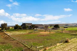 22090 Arburua Rd, Los Banos, CA 93635 - Photo 75